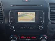 Kia Cerato III Тюмень  - изображение 31