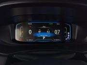 Kaiyi E5 Москва  - изображение 43