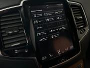 Volvo XC90 II Казань  - изображение 72