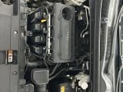 Kia Sportage III Воронеж  - изображение 36
