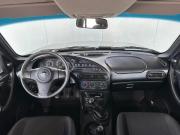 Lada (ВАЗ) Niva Travel I Тамбов  - изображение 33