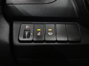 Kia Rio III Рестайлинг Альметьевск  - изображение 50