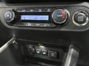 Toyota Raize I Новосибирск  - изображение 40