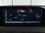 Hyundai Palisade I Ростов-на-Дону  - изображение 44