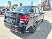 Lada (ВАЗ) Granta I Рестайлинг Краснодар  - изображение 20