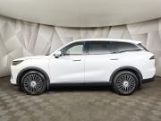 Chery Tiggo 9 I Москва  - изображение 29