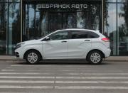 Lada (ВАЗ) XRAY I Брянск  - изображение 20