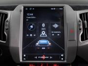 Kia Sportage III Тюмень  - изображение 36