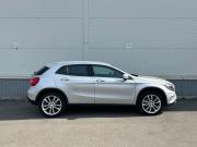 Mercedes-Benz GLA I (X156) Санкт-Петербург  - изображение 28