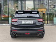Geely Coolray I Ижевск  - изображение 27