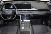 Chery Tiggo 7 Pro Max I Кемерово  - изображение 34