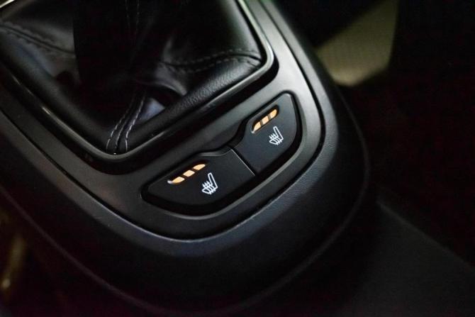 Lada (ВАЗ) Vesta I с пробегом 2019 года, цена 979 000 рублей, 125745 км, седан, Автокод Объявления