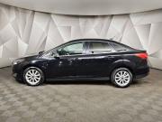 Ford Focus III Рестайлинг Москва  - изображение 25