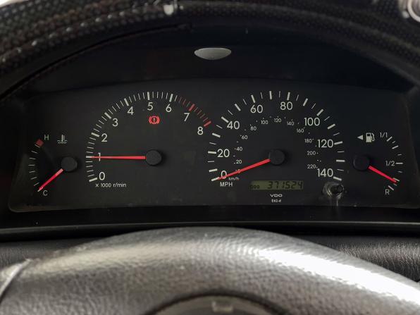 Toyota Corolla IX (E120 E130) с пробегом 2003 года, цена 280 000 рублей, 371524 км, хэтчбек, Автокод Объявления