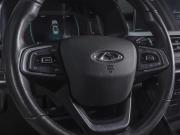 Chery Tiggo 7 Pro I Ростов-на-Дону  - изображение 38