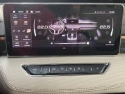 Haval Jolion I Рестайлинг Курск  - изображение 37