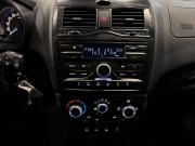 Lada (ВАЗ) Granta I Рестайлинг Чебоксары  - изображение 47