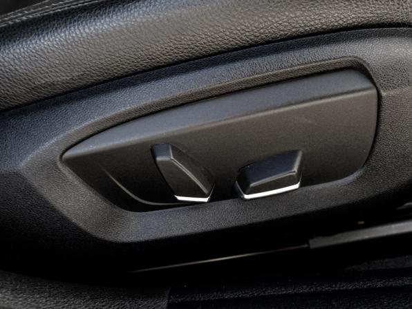 BMW 5 серии VI (F10/F11/F07) Рестайлинг с пробегом 2013 года, цена 1 480 000 рублей, 343907 км, седан, Автокод Объявления