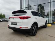 Kia Sportage IV Ижевск  - изображение 33