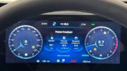 Chery Tiggo 8 Pro Max I Рестайлинг Киров  - изображение 33