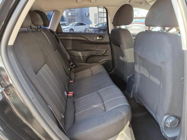 Citroen C4 II с пробегом 2011 года, цена 447 000 рублей, 198738 км, хэтчбек, Автокод Объявления