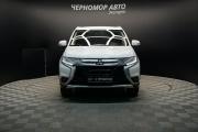 Mitsubishi Outlander III Рестайлинг 2 Крым  - изображение 33