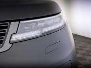 Land Rover Range Rover Sport III Москва  - изображение 47