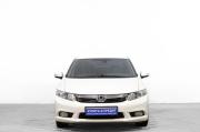 Honda Civic IX Барнаул  - изображение 26