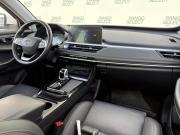 Chery Tiggo 7 Pro I Нижний Тагил  - изображение 42