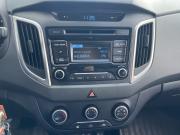Hyundai Creta I Санкт-Петербург  - изображение 54