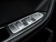 Chery Tiggo 8 Pro Max I Рестайлинг Екатеринбург  - изображение 60