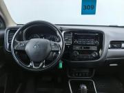 Mitsubishi Outlander III Рестайлинг 3 Санкт-Петербург  - изображение 34
