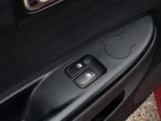 Hyundai i20 I Набережные Челны  - изображение 47