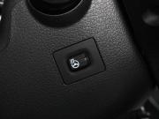Kia Optima III Рестайлинг Ростов-на-Дону  - изображение 38