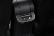 Skoda Rapid I Рестайлинг Чебоксары  - изображение 64