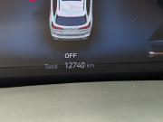 BMW X5 IV (G05/G18) Рестайлинг Москва  - изображение 51