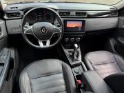 Renault Arkana I Кропоткин  - изображение 31