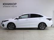 Omoda S5 Дзержинск  - изображение 34