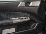 Subaru Forester III Санкт-Петербург  - изображение 43