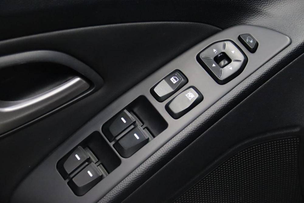 Hyundai ix35 I Сургут  - изображение 18