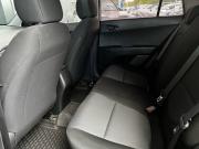 Hyundai Creta I Волгоград  - изображение 42