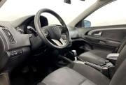 Kia Ceed I Рестайлинг Нижний Новгород  - изображение 31