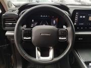 Haval H3 I Екатеринбург  - изображение 54