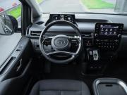 Hyundai Staria I Санкт-Петербург  - изображение 48