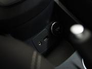 Ford Fiesta Mk6 Рестайлинг Санкт-Петербург  - изображение 44