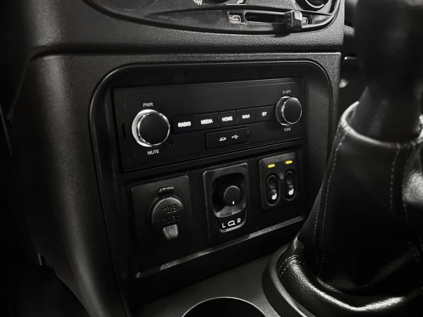 Lada (ВАЗ) Niva Travel I с пробегом 2023 года, цена 1 240 000 рублей, 8767 км, внедорожник, Автокод Объявления