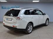 Mitsubishi Outlander III Москва  - изображение 26