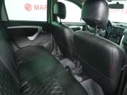 Nissan Terrano III (D10) Вологда  - изображение 28