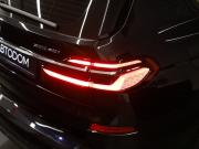 BMW X7 I (G07) Рестайлинг Москва  - изображение 69