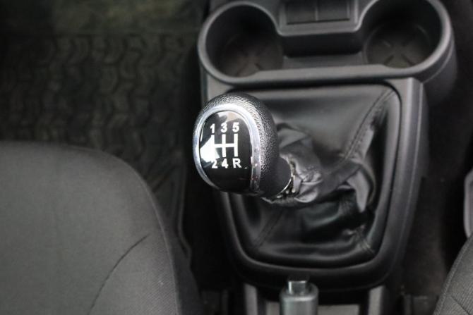 Lada (ВАЗ) Granta I Рестайлинг с пробегом 2022 года, цена 699 000 рублей, 73000 км, седан, Автокод Объявления